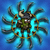 Frojo Apps