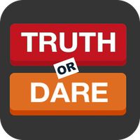 Truth or Dare?