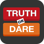 Truth or Dare?