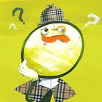 Black Diamond Secret