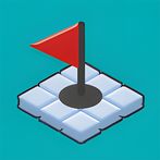 Minesweeper