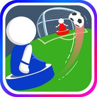 Street Soccer