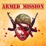 Armed Mission - Commando Fort