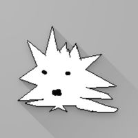 Keep Your Wuzz Healthy