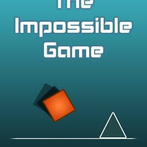 The Impossible Game