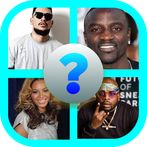 CELEB QUIZ