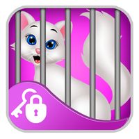 Hapless Cat Escape