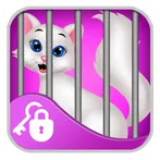 Hapless Cat Escape