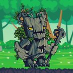Tree Runner Journey Pro