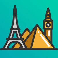 Capitals of Countries in the W