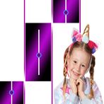 Like nastya piano Tiles