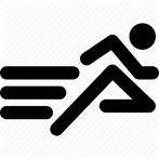RunnerMan2D
