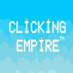 Clicking Empire