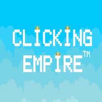 Clicking Empire