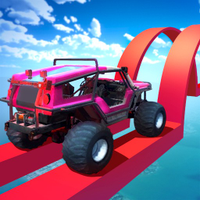 Don't Fall Challenge