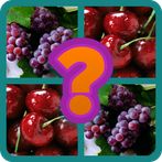 4 Images