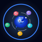Jelly Shooter