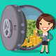 Mayor Tycoon: Idle City Sim
