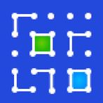 Dots and Boxes Multiplayer