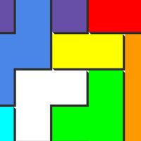 Color Block Puzzle-Brain Game