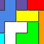 Color Block Puzzle-Brain Game