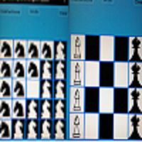 Knights & Bishops Interchange