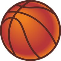 Basketball Shooting