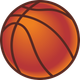 Basketball Shooting
