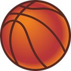 Basketball Shooting