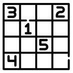Sudoku (Free)