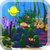 3583 Bytes