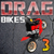 Wheelie Kings