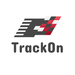 TrackOn