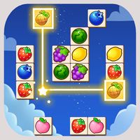 Fruit  Tile-Matching