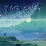 Castaway Station