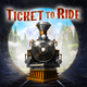 Ticket to Ride®