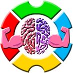 Reflexes Development Game