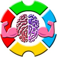 Reflexes Development Game