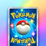Pokรฉmon TCG Pocket - Card Game