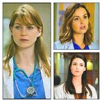 Guess the Disease: Doctor game