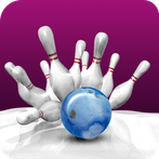 Bowling Mania