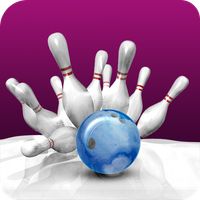Bowling Mania
