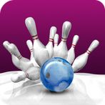 Bowling Mania