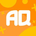 Arithmetic Quiz