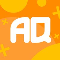 Arithmetic Quiz