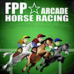 FPP Arcade Horse Racing