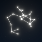 Revive: Constellation v9 (AR)