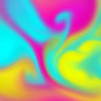 Fluid Artist
