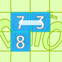 DEL10 - Math Puzzle