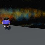 Float Jump